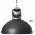 OLD INDUSTRY      H 42 cm thumbnail