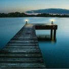 Harbour 2 thumbnail