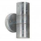 UP & DOWN VEGGLAMPE      H 18 cm thumbnail