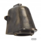 Ru aluminium thumbnail