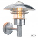 RIGA VEGGLAMPE  H 30 cm thumbnail