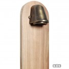 OFFSHORE BRONSE H 10cm thumbnail