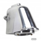 Polert aluminium thumbnail