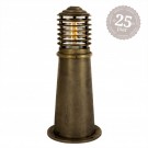 25års garanti thumbnail