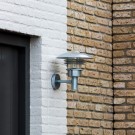 RIGA VEGGLAMPE  H 30 cm thumbnail