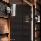 UP & DOWN VEGGLAMPE      H 18 cm thumbnail