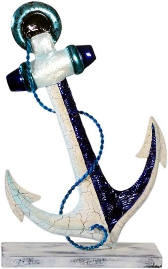 Maritime farger