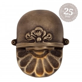 25års garanti