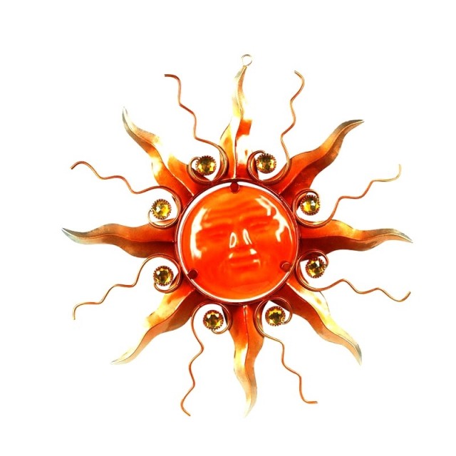 Sol