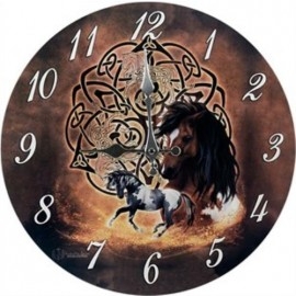 Hest