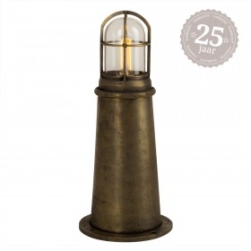 25års garanti