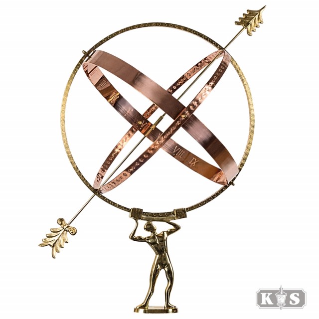 Z1 Hercules