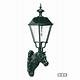 Flott lampe